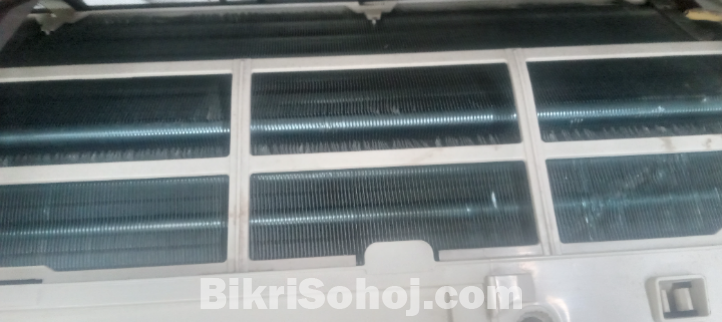 Ac for sell